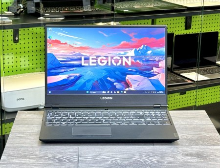 Lenovo Legion Y540-15irh 19